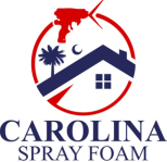 Carolina Spray Foam, SC